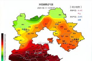 沃格尔：森林狼是顶级防守球队 我们要更好地面对他们的防守压力